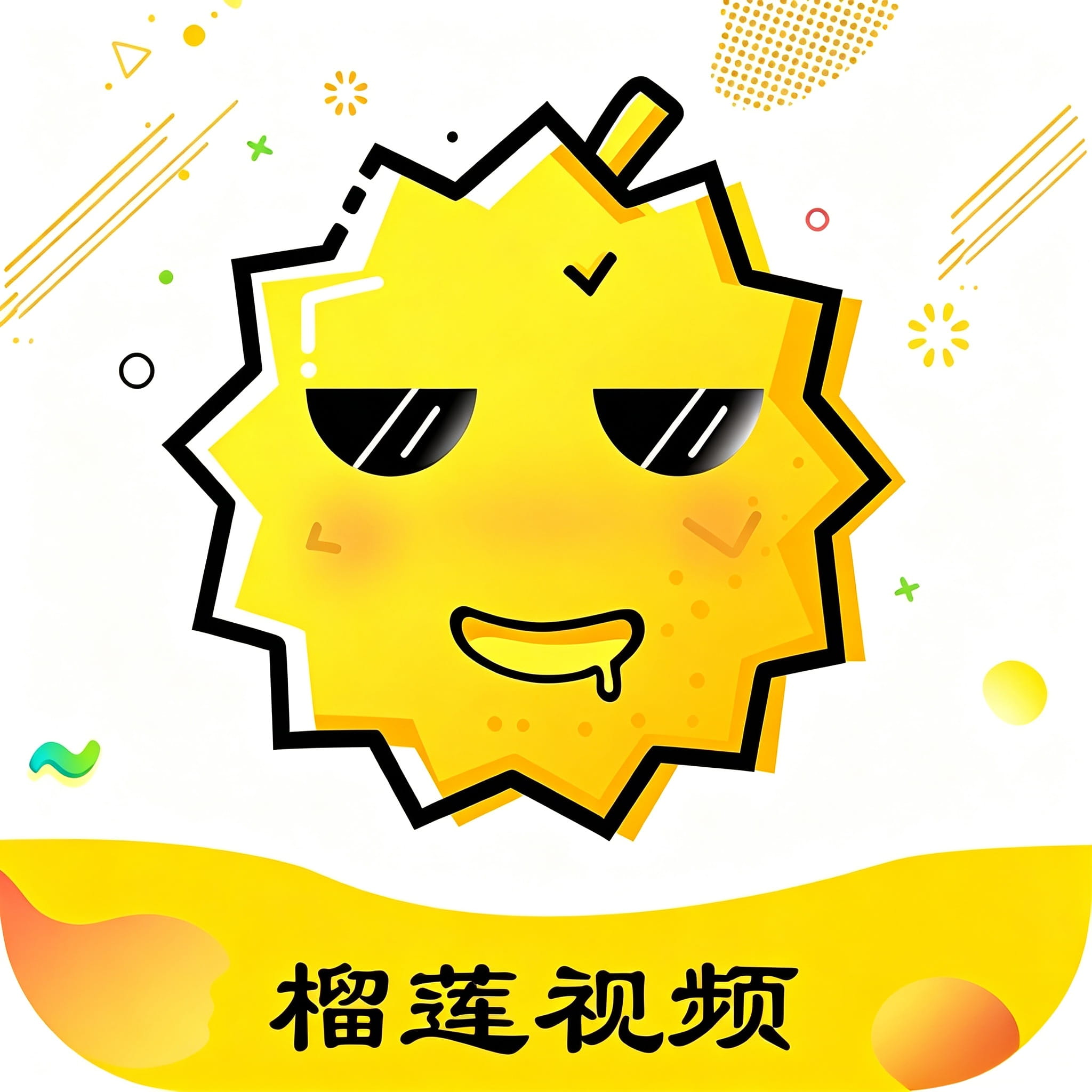 榴莲视频